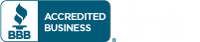 Stamina Products Inc. BBB Business Review