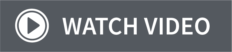 Watch video button