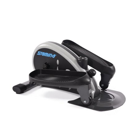 Stamina Compact Strider Product photo