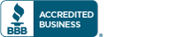 Stamina Products Inc. BBB Business Review