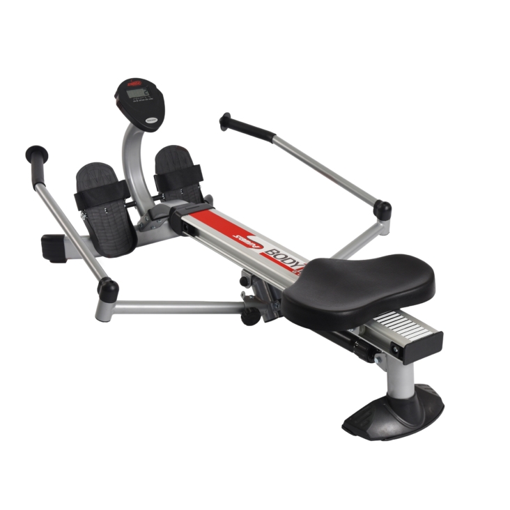 Stamina BodyTrac Glider home exercise equipment