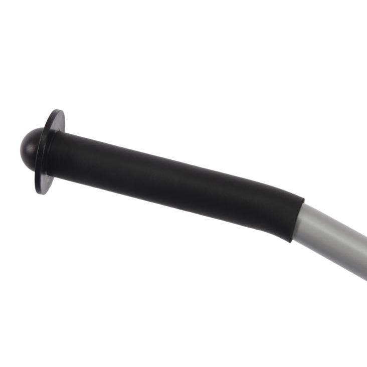 Stamina BodyTrac Glider Padded Handle Bar