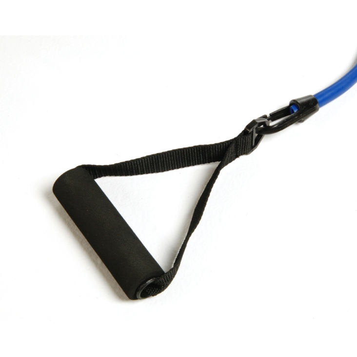 Stamina InTone Oval Jogger Product Photo