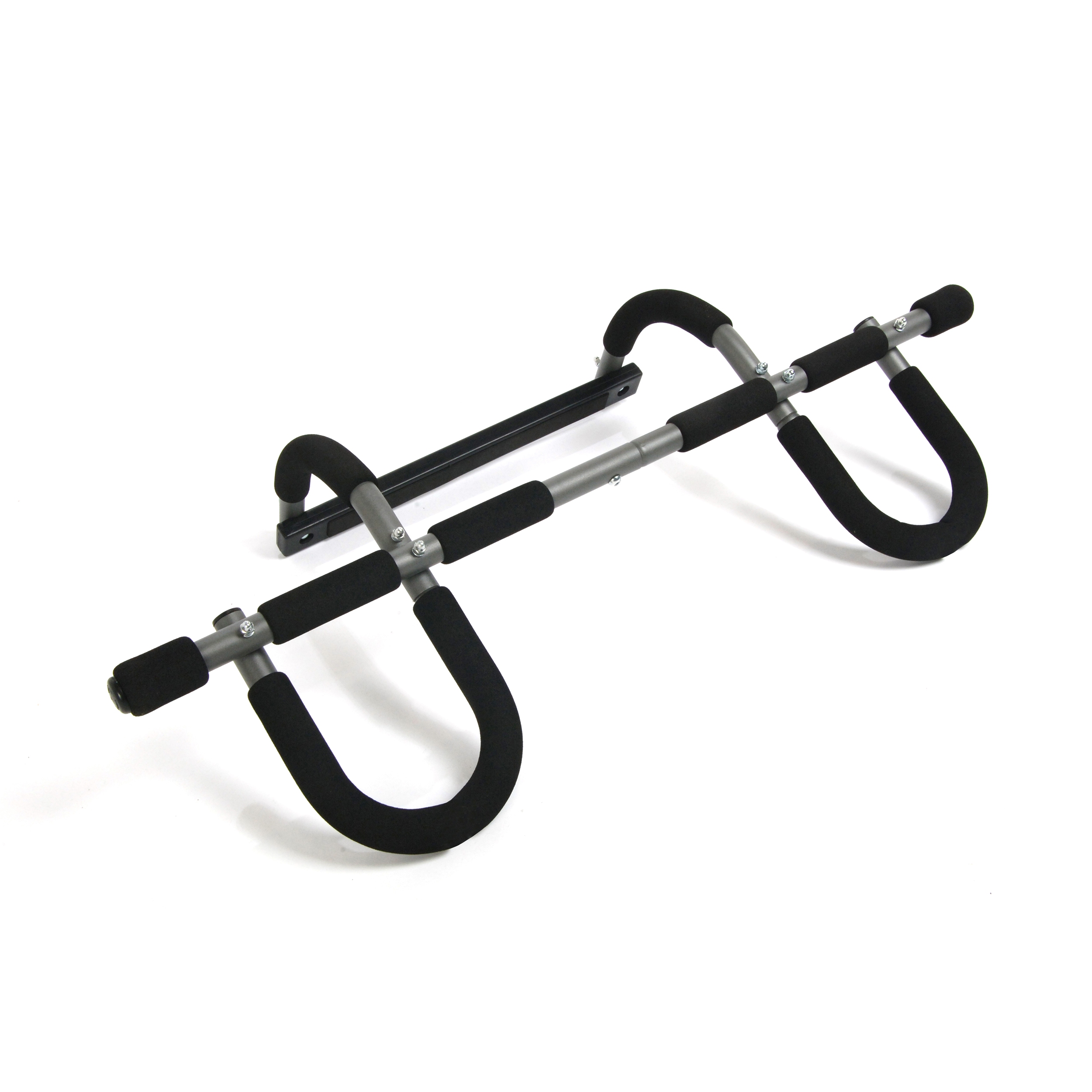Stamina Doorway Trainer Plus Product Photo