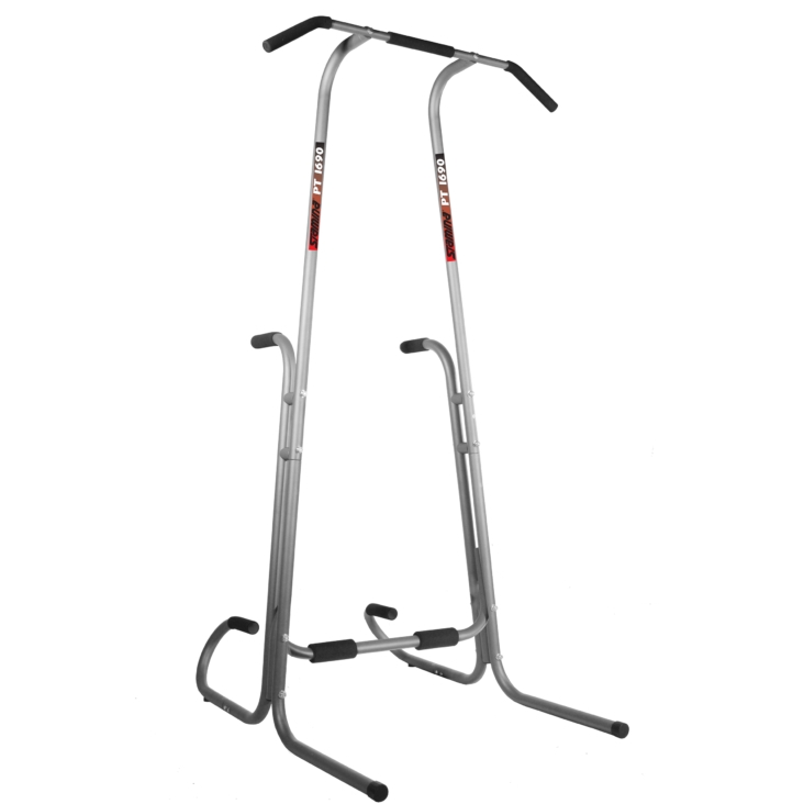 Stamina® 1690 Power Tower