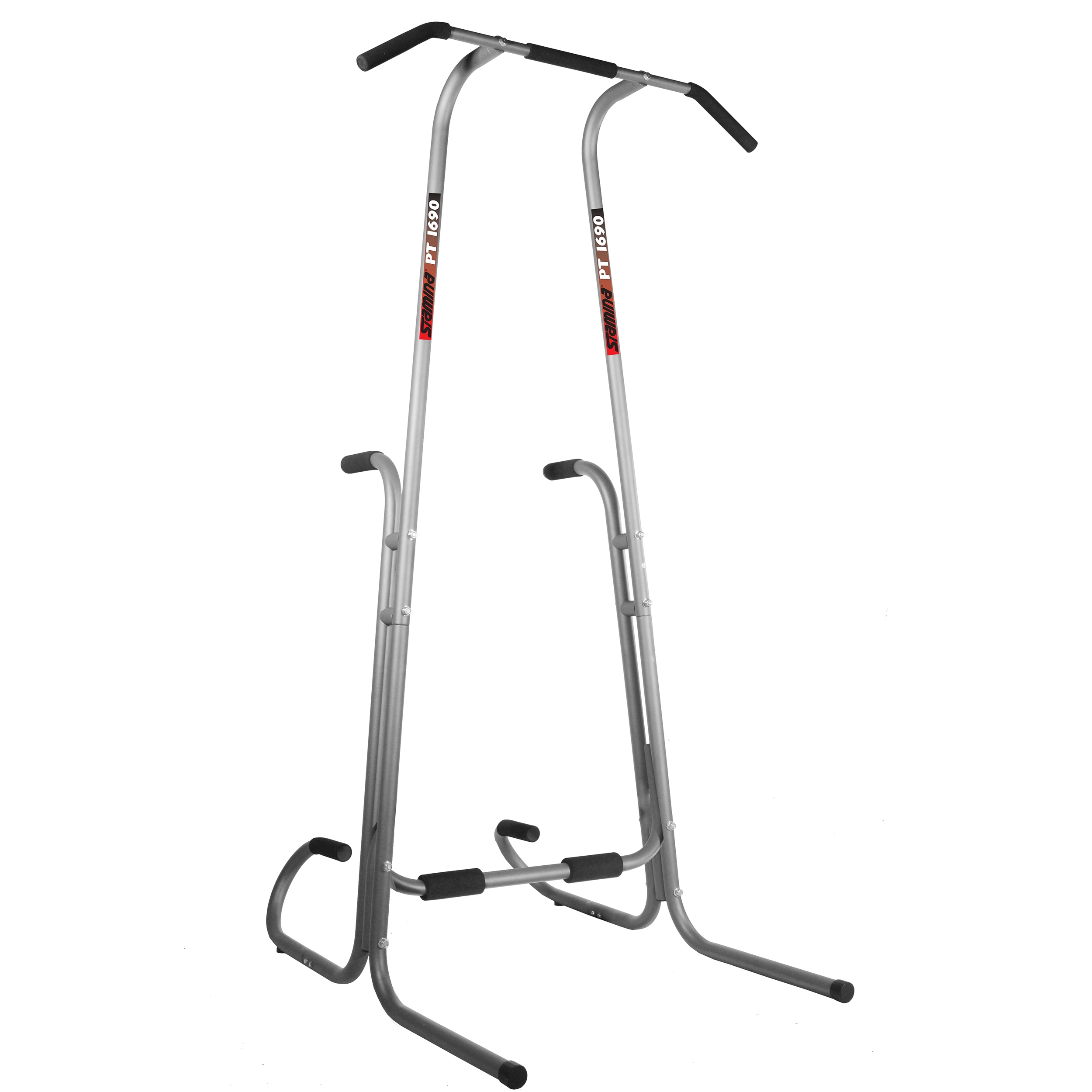 Stamina® 1690 Power Tower