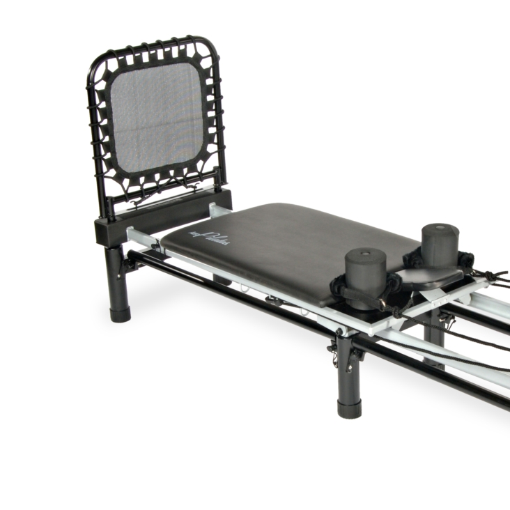 AeroPilates Cardio Rebounder