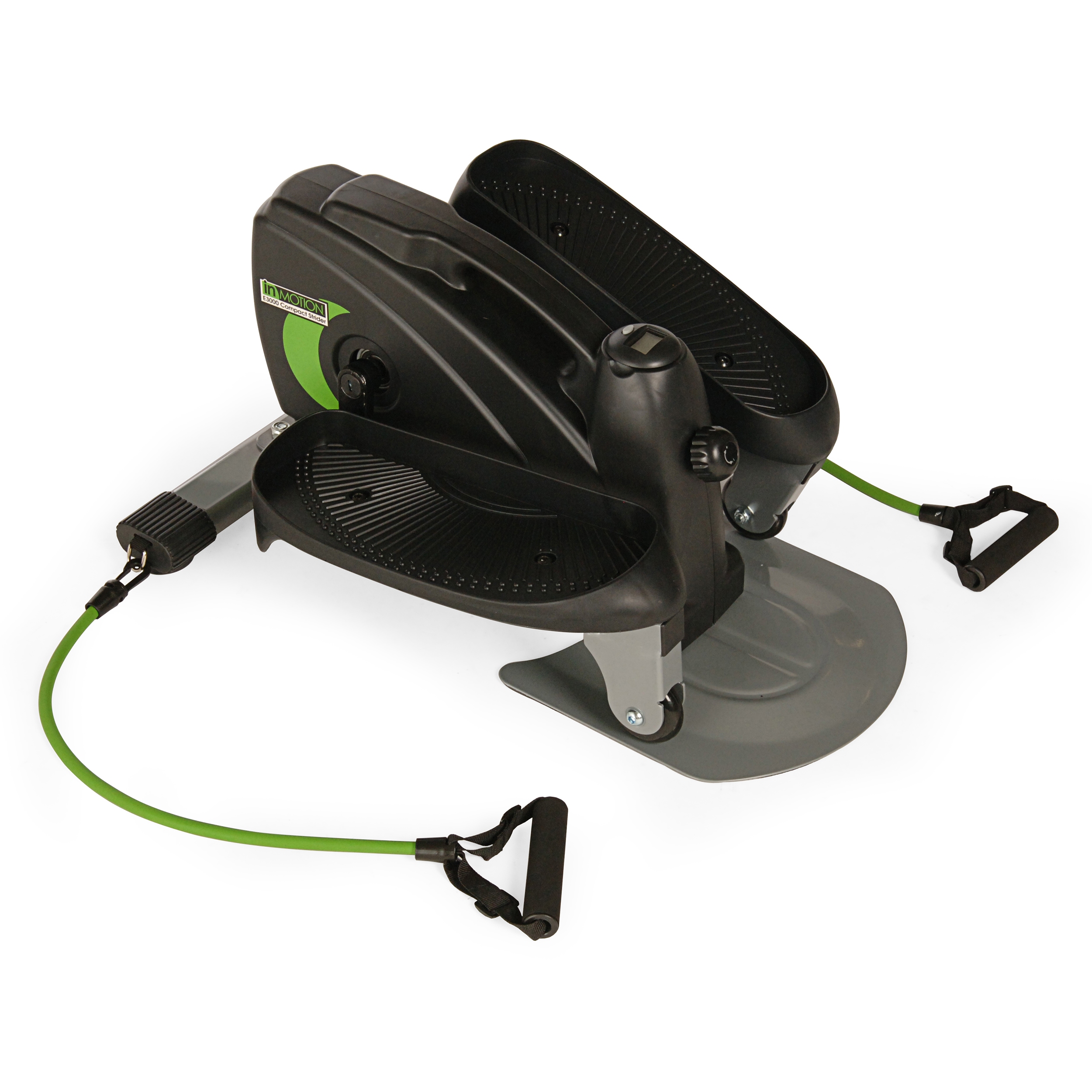 Stamina InMotion Compact Strider home exercise equipment
