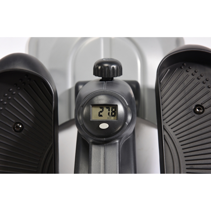 Stamina InMotion Compact Strider Fitness Monitor