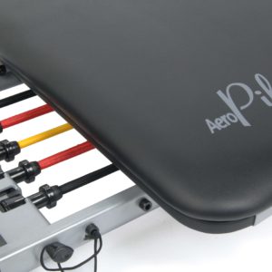 AeroPilates® Power Cord (Double)