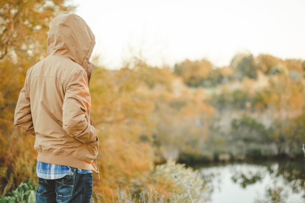 fall