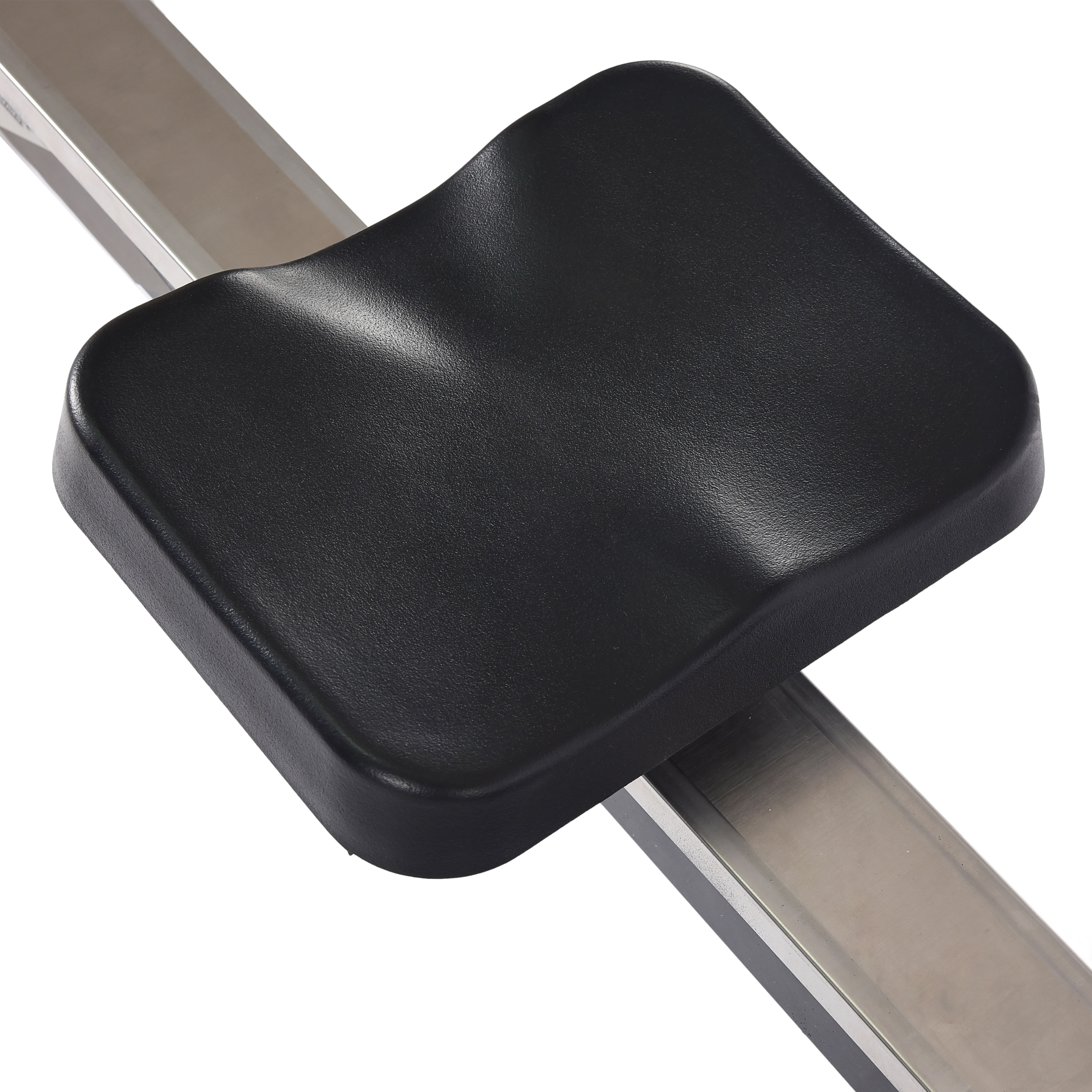 Stamina X AMRAP Padded Seat for comfortable.