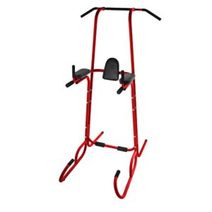 Stamina|X Power Tower with VKR