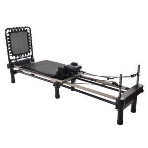 AeroPilates Premier Studio 700