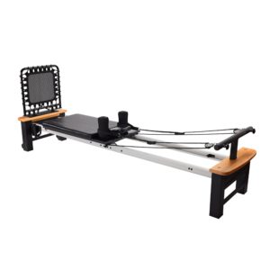 AeroPilates® Pro XP 556