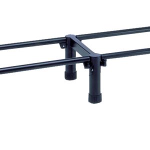 AeroPilates® Stand - Medium