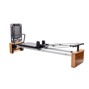 AeroPilates® Pro XP557