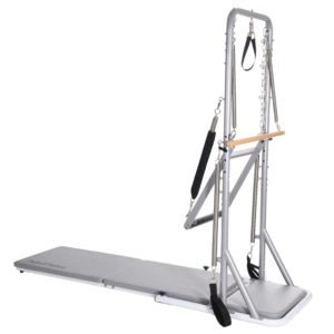 AeroPilates® Studio Tower