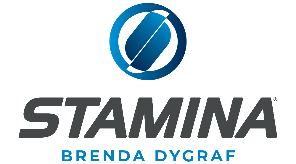 Brenda Dygraf
