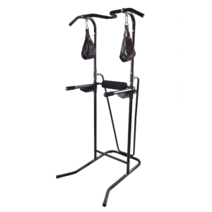 Stamina Power Tower Product Photo