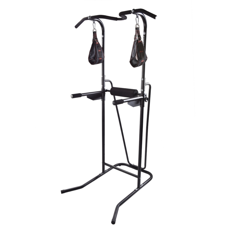 Stamina Power Tower Product Photo