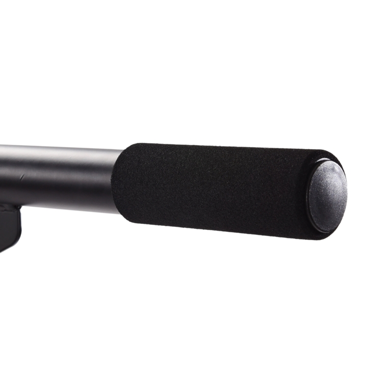 Stamina Power Tower Padded Handle Bar Product Photo