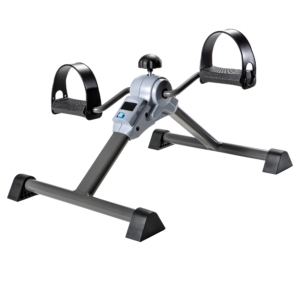Stamina Upper & Lower Body Cycle