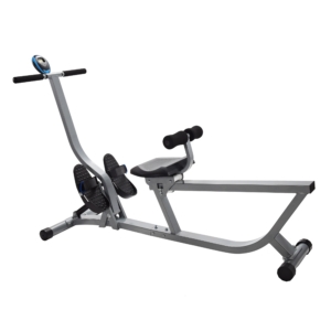 Stamina Active Aging EasyRow product photo