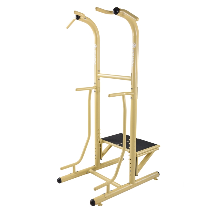 Stamina Outdoor Power Tower Pro product photo