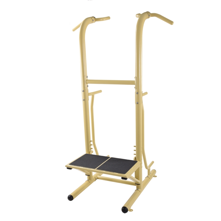 Stamina Outdoor Power Tower Pro photo