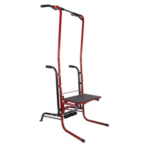 Stamina X AMRAP Power Tower