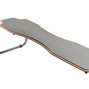 Juvo Board Mat