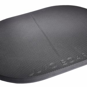 Juvo Cushion