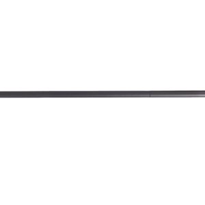 Juvo Weighted Bar
